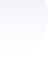 28圈