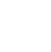 28圈